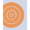 Circle in the Classroom: Field Book 1 - Paperback