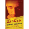 Sankya - Paperback