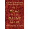 The Mind of the Master Class - Paperback