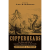 Copperheads: The Rise and Fall of Lincoln's Opponents in the North - Paperback