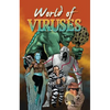 World of Viruses - Paperback