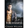 Forgiveness: Nomad Biker Romance - Paperback