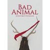 Bad Animal - Paperback