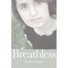 Breathless - Paperback