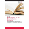 Tratamiento de los Traumatismos Dentales - Paperback