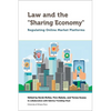 Law and the Sharing Economy: Regulating Online Market Platforms - Paperback