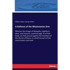 A Defence of the Missionaries Arts: Wherein the charge of disloyalty, rebellions, plots, and treasons, asserted page 76 of that book, are fully proved - Paperback