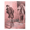 Identifying Jack the Ripper: The History of the Main Suspects Accused of Being the Notorious Serial Killer - Paperback