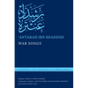 War Songs - Hardcover