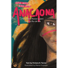 Anacaona: The Golden Flower Queen - Hardcover