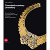 Twentieth-Century Jewellery: From Art Nouveau to Comtemporary Design in Europe and the United States - Hardcover
