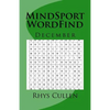 MindSport WordFind December - Paperback