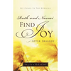 Ruth and Naomi Find Joy After Tragedy - Paperback