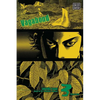 Vagabond (Vizbig Edition), Vol. 3: One with Heaven and Earth - Paperback