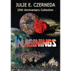 Imaginings 25th Anniversary Collection - Hardcover