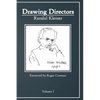 Drawing Directors: Volume I - Hardcover
