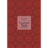 Compiled Poems: 1957 - 2022 - Paperback