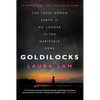 Goldilocks - Paperback