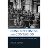 Connectedness and Contagion: Protecting the Financial System from Panics - Paperback