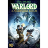 Warlord of the Nightmare Realm - Paperback