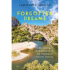 Forgotten Dreams: Revisiting Romanticism in the Cinema of Werner Herzog - Paperback