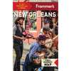 Frommer's New Orleans - Paperback