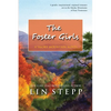The Foster Girls - Paperback
