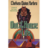 Out of the House of Life: A Novel of the Count Saint-Germain - Paperback