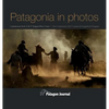 Patagonia in Photos (Hardback) - Hardcover