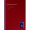 A Lover's Quarrel: Vol. III - Paperback