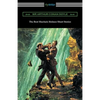 The Best Sherlock Holmes Short Stories - Paperback