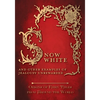 Snow White - And other Examples of Jealousy Unrewarded (Origins of Fairy Tales from Around the World) - Hardcover