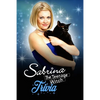Sabrina The Teenage Witch Trivia: Trivia Quiz Game Book - Paperback