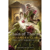 Chain of Thorns - Hardcover