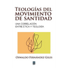 Teologías del Movimiento de Santidad - Paperback