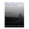 Submarine Warfare in the Pacific: The History of the Fighting Under the Waves between Japan and America during World War II - Paperback