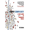 Simply Complexity: A Clear Guide to Complexity Theory - Paperback