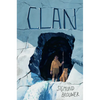 Clan - Paperback