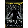 Rebellion - Paperback