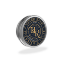 King Beard Balm