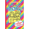 Un Flechazo de Lo Más Catastrófico / Dork Diaries: Tales from a Not-So-Secret Crush Catastrophe - Paperback
