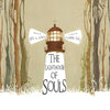 The Lighthouse of Souls - Hardcover