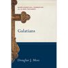 Galatians - Hardcover