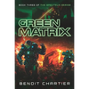Green Matrix - Paperback
