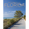 Backroads of Florida - Second Edition: Along the Byways to Breathtaking Landscapes and Quirky Small Towns - Paperback