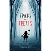 Tricks and Treats - Paperback