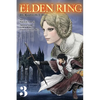 Elden Ring: The Road to the Erdtree, Vol. 3: Volume 3 - Paperback