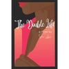The Double Life: A Novel By - Paperback