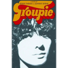Groupie - Paperback