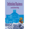 Unfinished Business - Paperback